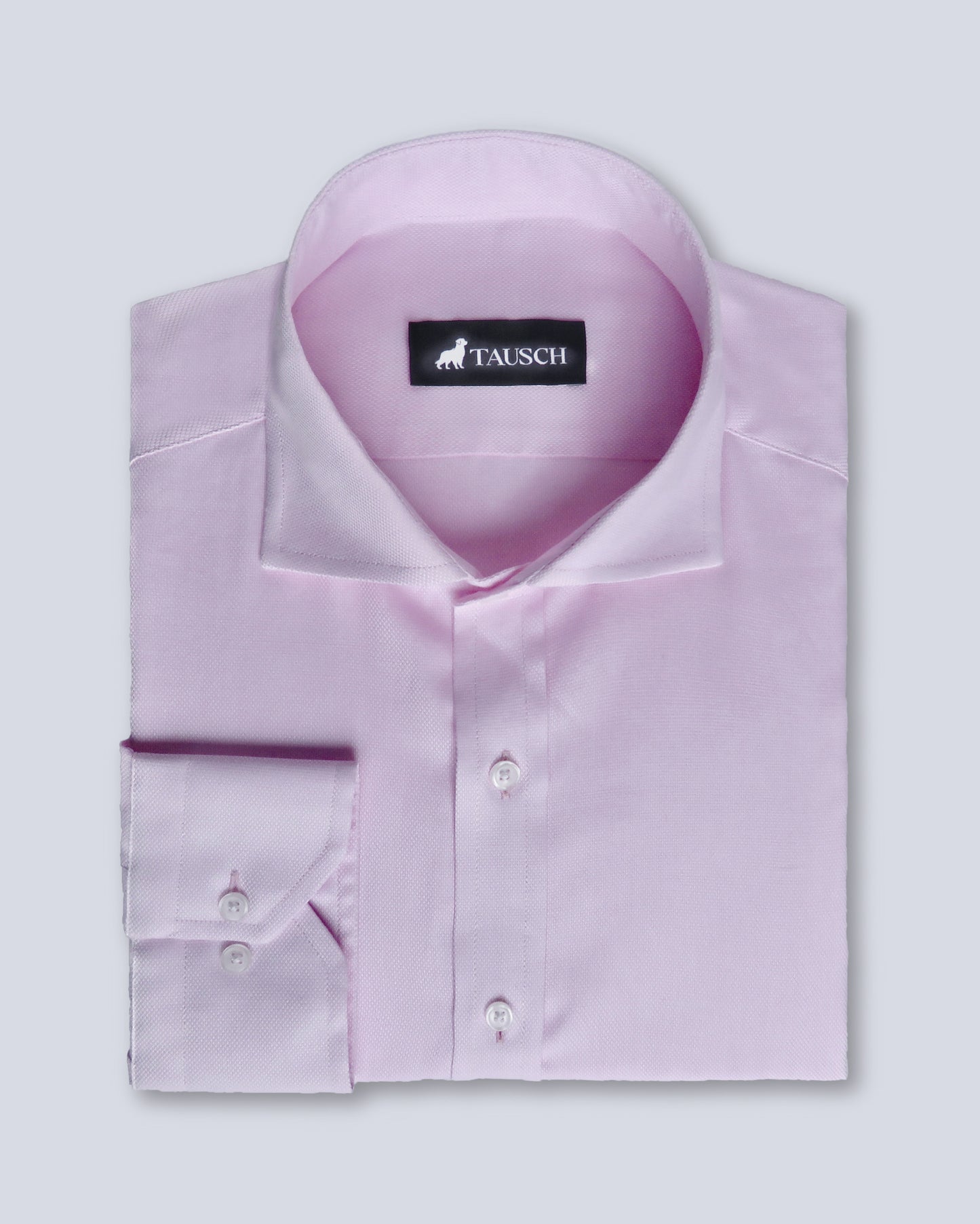 FLORENCIA ROYAL OXFORD ROSADA