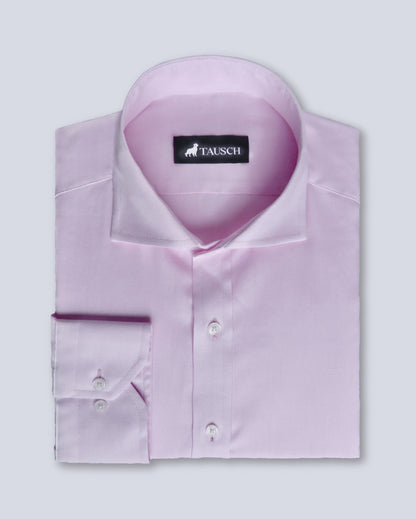 FLORENCIA ROYAL OXFORD ROSADA