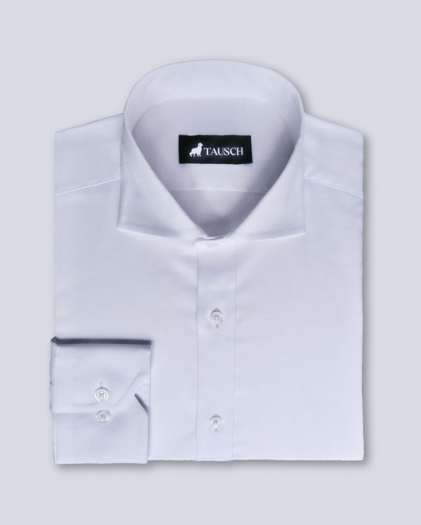 FLORENCIA ROYAL OXFORD BLANCO