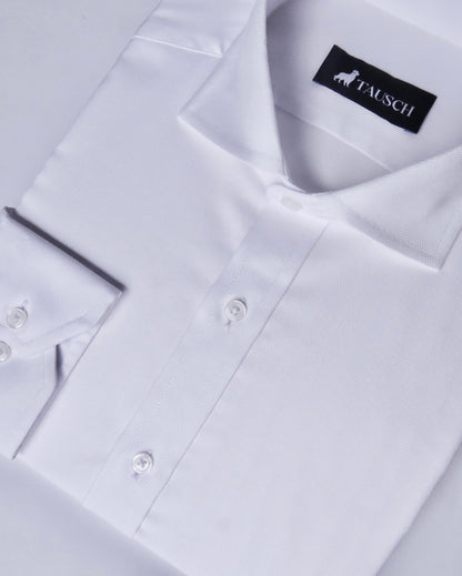 FLORENCIA ROYAL OXFORD BLANCO