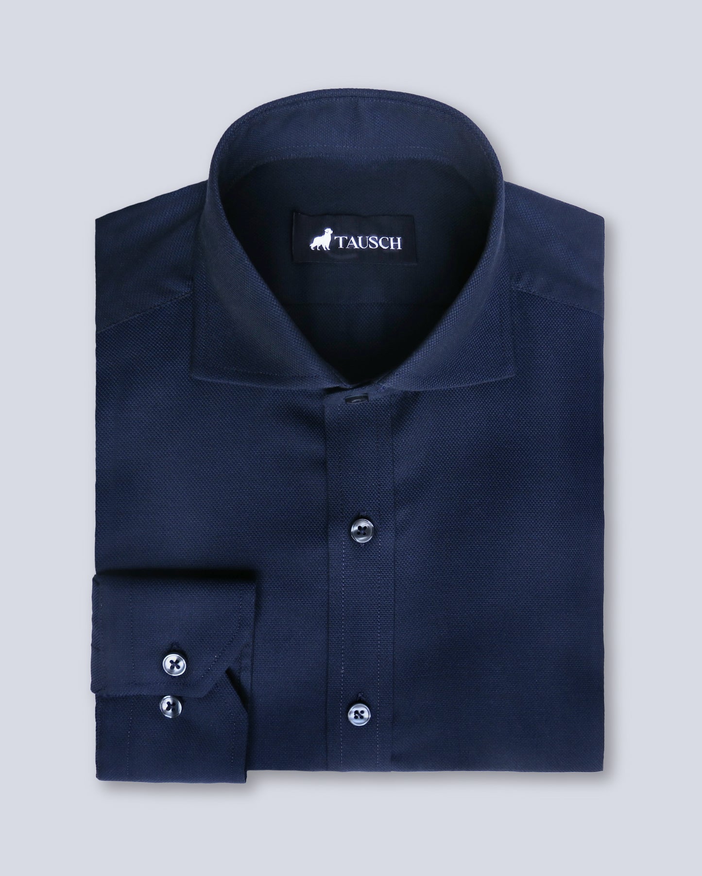 FLORENCIA ROYAL OXFORD AZUL NAVY