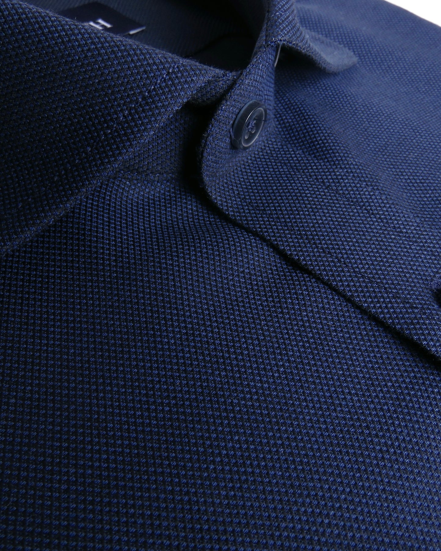 FLORENCIA ROYAL OXFORD AZUL NAVY