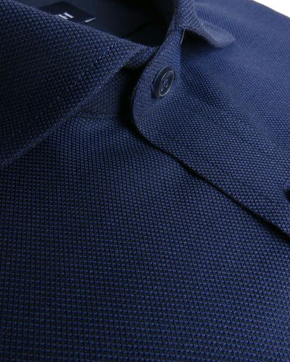 FLORENCIA ROYAL OXFORD AZUL NAVY