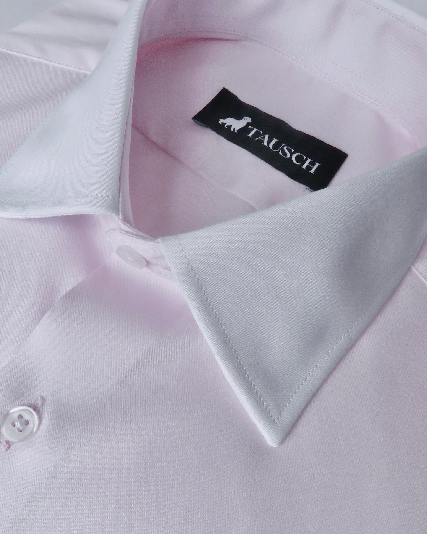 LONDON CAMISA PALO ROSA CYP BLANCO