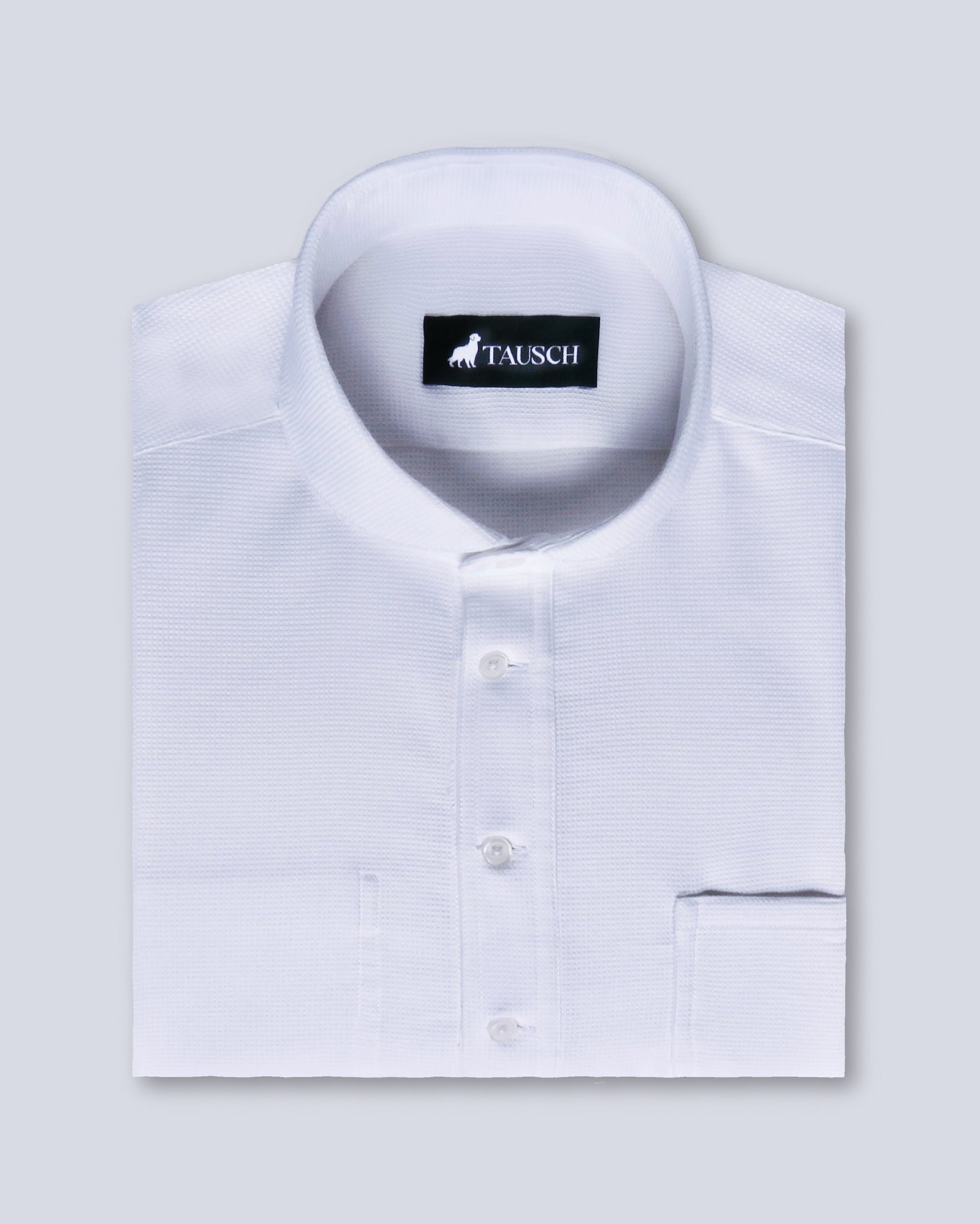 TOKYO CAMISA BLANCA