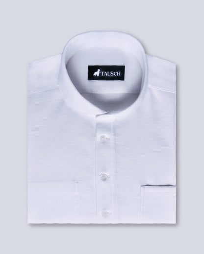 TOKYO CAMISA BLANCA