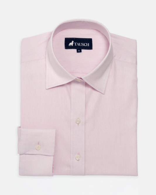 BLUSA  DAMA ROSADO