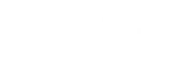 TAUSCH ONLINE STORE